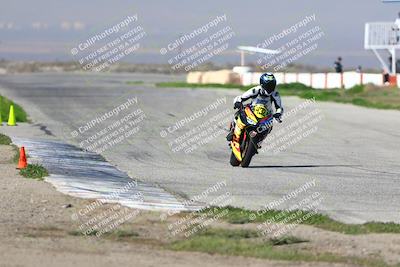 media/Feb-23-2025-CRA (Sun) [[c5183c138a]]/Race 4/